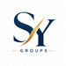 SY Foods - Home